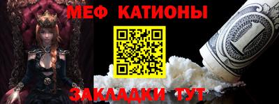 jwh Гусев